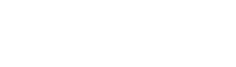 Property and Key Logo