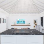 Property and Key Curacao