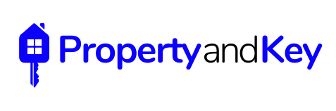 Property and Key